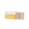 C-Vit - immagine 3