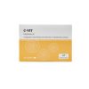 C-Vit