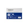Ferrolac